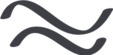 batimetria