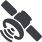 gps